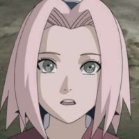 kameko-ito