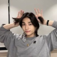 haewnstar