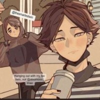 sleepy-rintaro