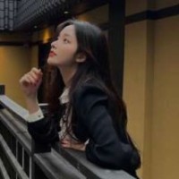 korean-history