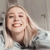 lakarray