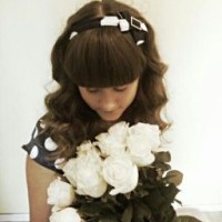 sonya28rus