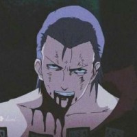 ich666