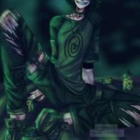 hel0veki