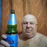 nyki-kaki