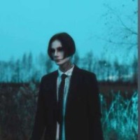 cherevata-dima