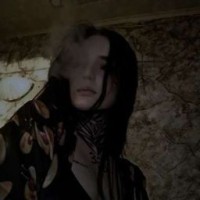 fandimymatveeva