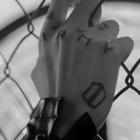 jhope-ourhope