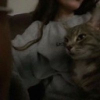 kkeesssqq