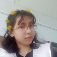 love-denisa647