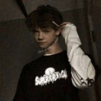ananasorry