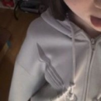 user31110711