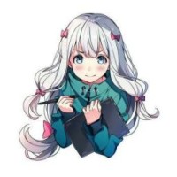 mikaade