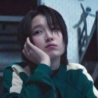 380-sse-mi