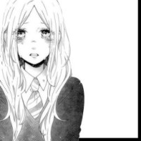 millisa-is
