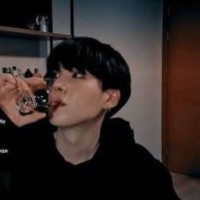 kimtaeil97