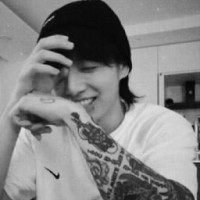 ilovejkforever3