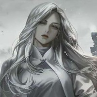 fanfikotqueen