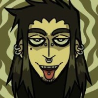dddffsal