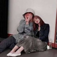 lalilizkook