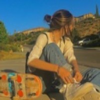 whoismaryy
