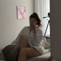 likaa-lii