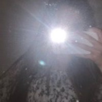 qwertylol228