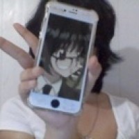 sendi