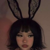 korea-fanfik