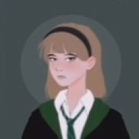alisa-wwell