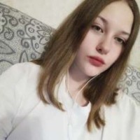 nastia1435