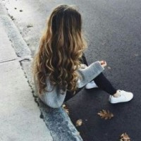katerinaway