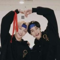 hyunlixi2017