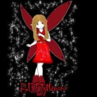 littlerat-ty