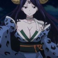 user226931410560