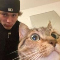 smmmm