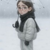 yuna-7