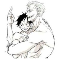 love-lo-lyffi-zoro
