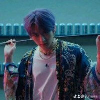 straykidsminhoclub