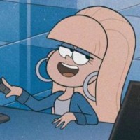 leykamiller