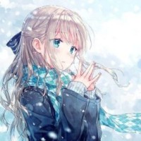 viktoria-romance
