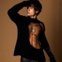 jadenxven