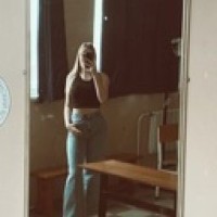 lalyx19