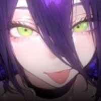 ksuuvi1