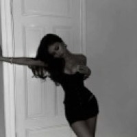 sexvinn