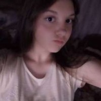 ananazx