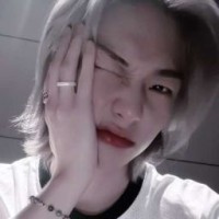 user05591324