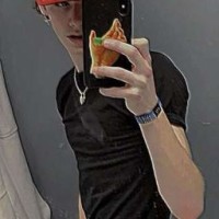 paytonnmoormeierr