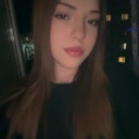 viki-kh