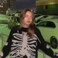 mileshka1020